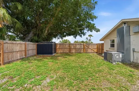 6308 5th Street W Bradenton FL 34207