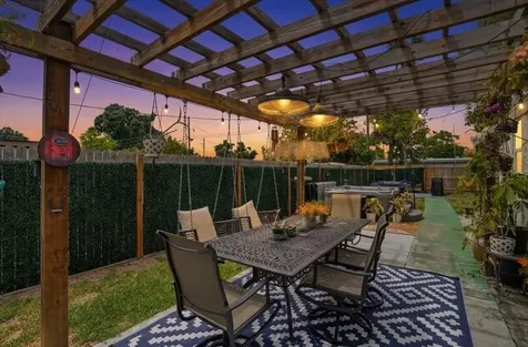 6308 5th Street W Bradenton FL 34207