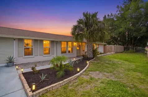 6308 5th Street W Bradenton FL 34207