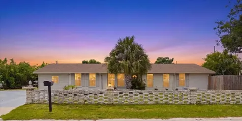 6308 5th Street W Bradenton FL 34207