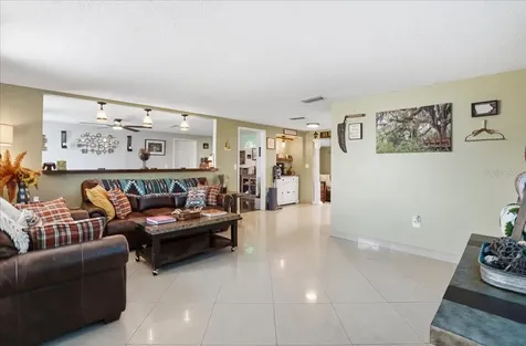 6308 5th Street W Bradenton FL 34207