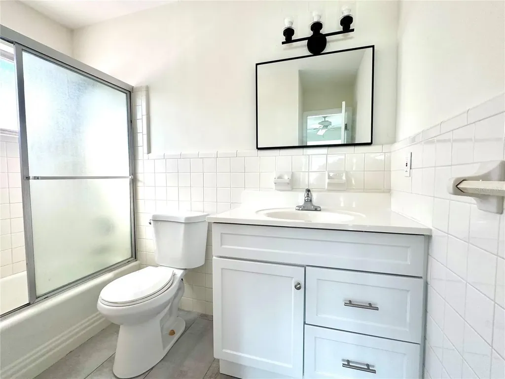 535 173rd Avenue North Redington Beach FL 33708