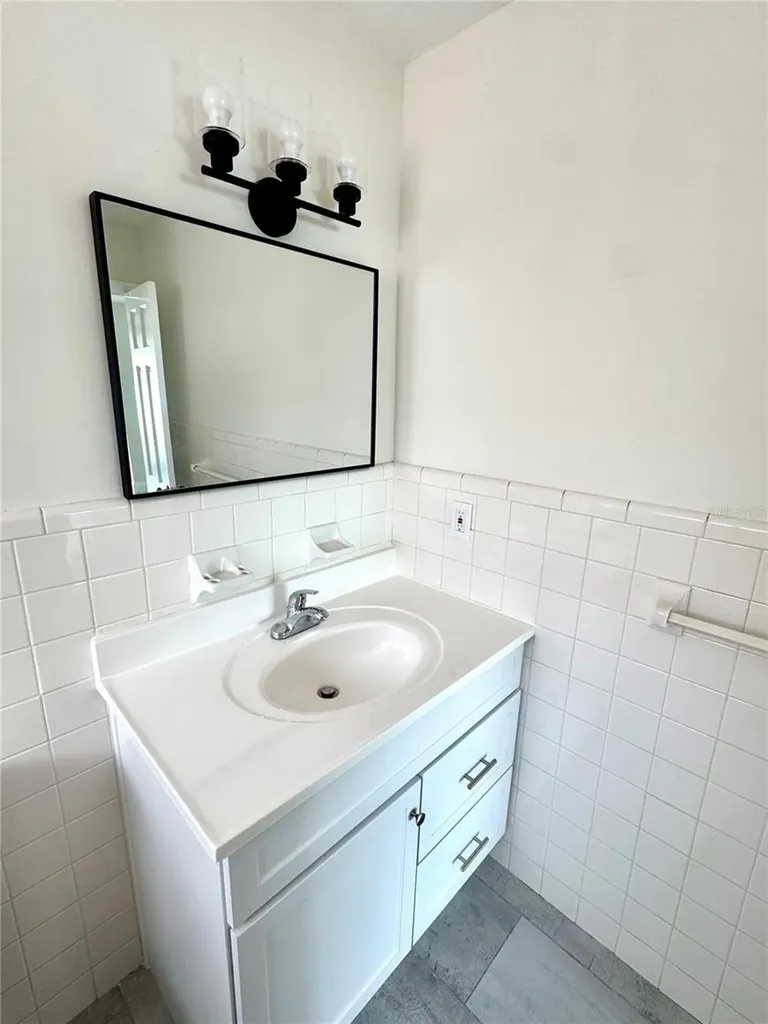 535 173rd Avenue North Redington Beach FL 33708