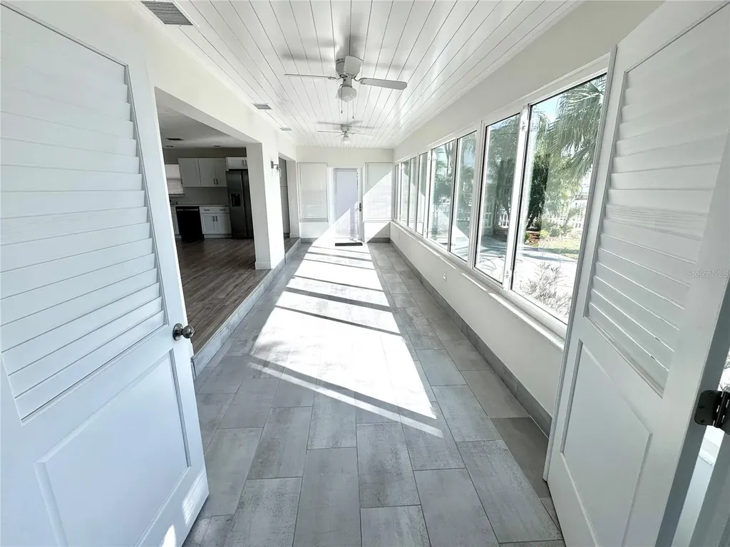 535 173rd Avenue North Redington Beach FL 33708