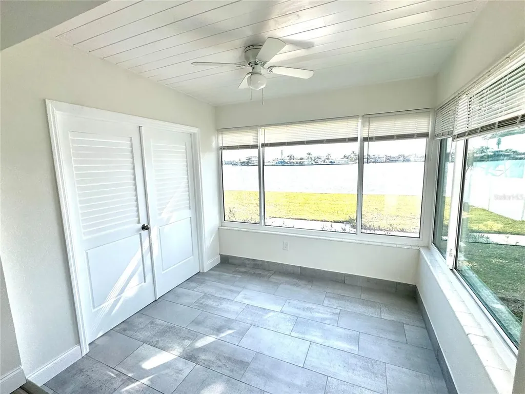 535 173rd Avenue North Redington Beach FL 33708