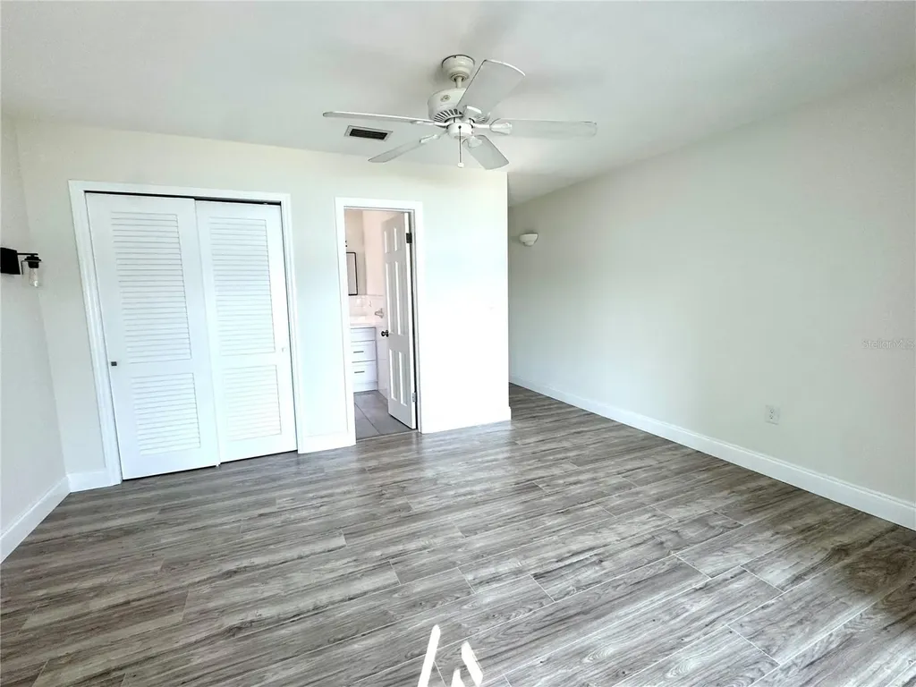 535 173rd Avenue North Redington Beach FL 33708