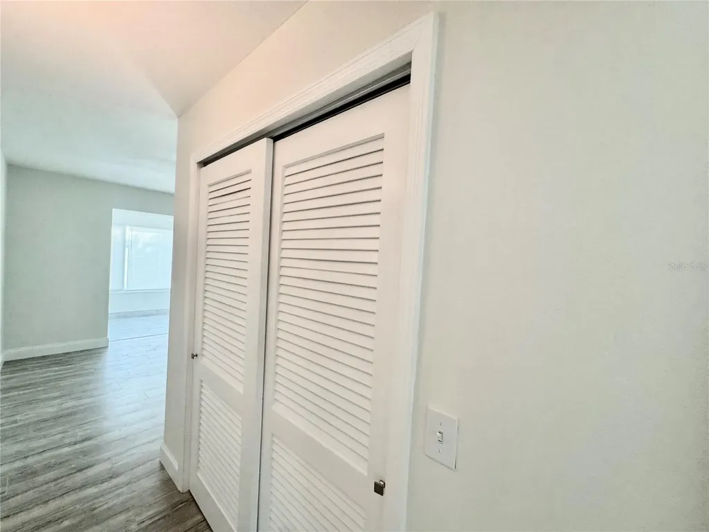 535 173rd Avenue North Redington Beach FL 33708
