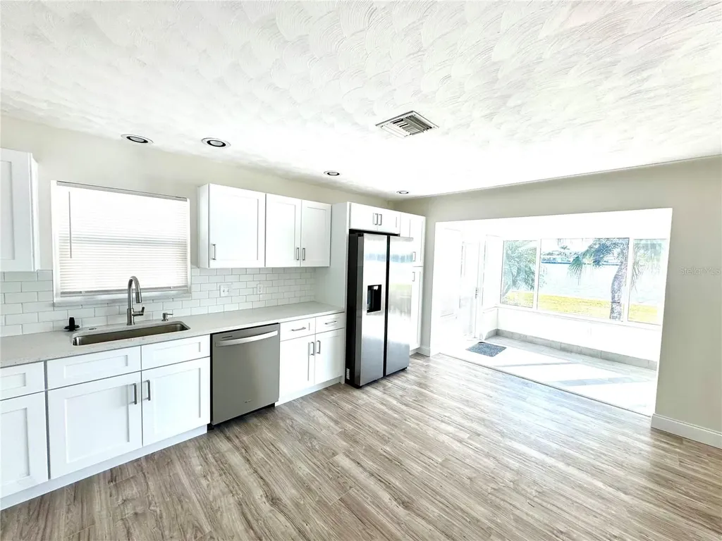 535 173rd Avenue North Redington Beach FL 33708