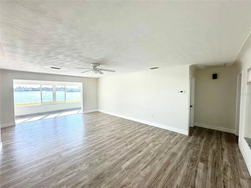 535 173rd Avenue North Redington Beach FL 33708