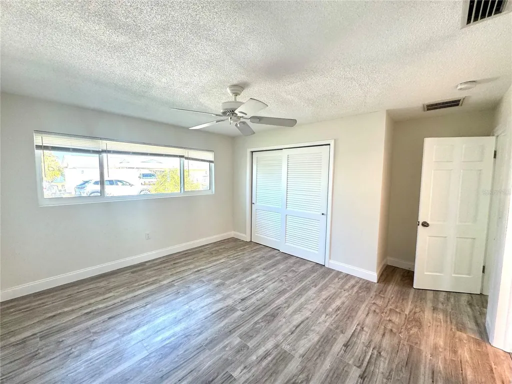 535 173rd Avenue North Redington Beach FL 33708