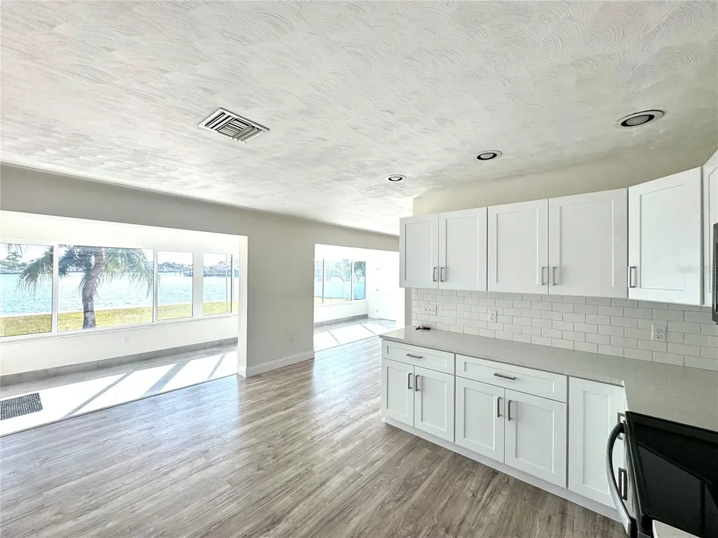 535 173rd Avenue North Redington Beach FL 33708