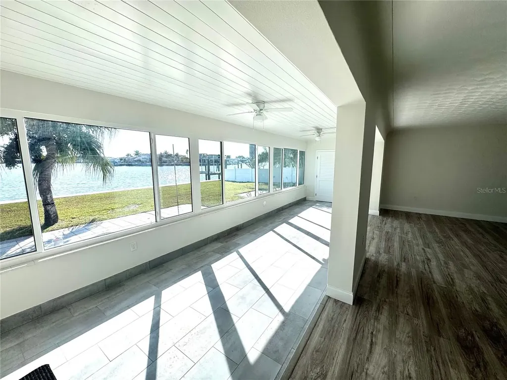 535 173rd Avenue North Redington Beach FL 33708