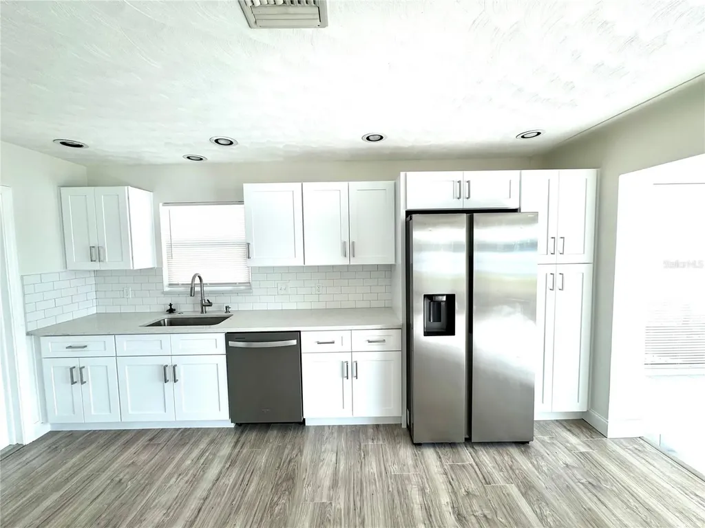 535 173rd Avenue North Redington Beach FL 33708