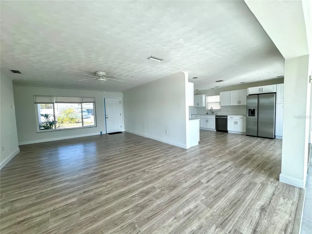 535 173rd Avenue North Redington Beach FL 33708