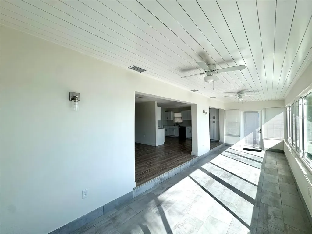 535 173rd Avenue North Redington Beach FL 33708