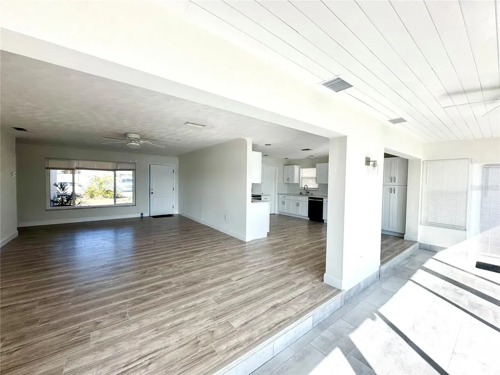 535 173rd Avenue North Redington Beach FL 33708