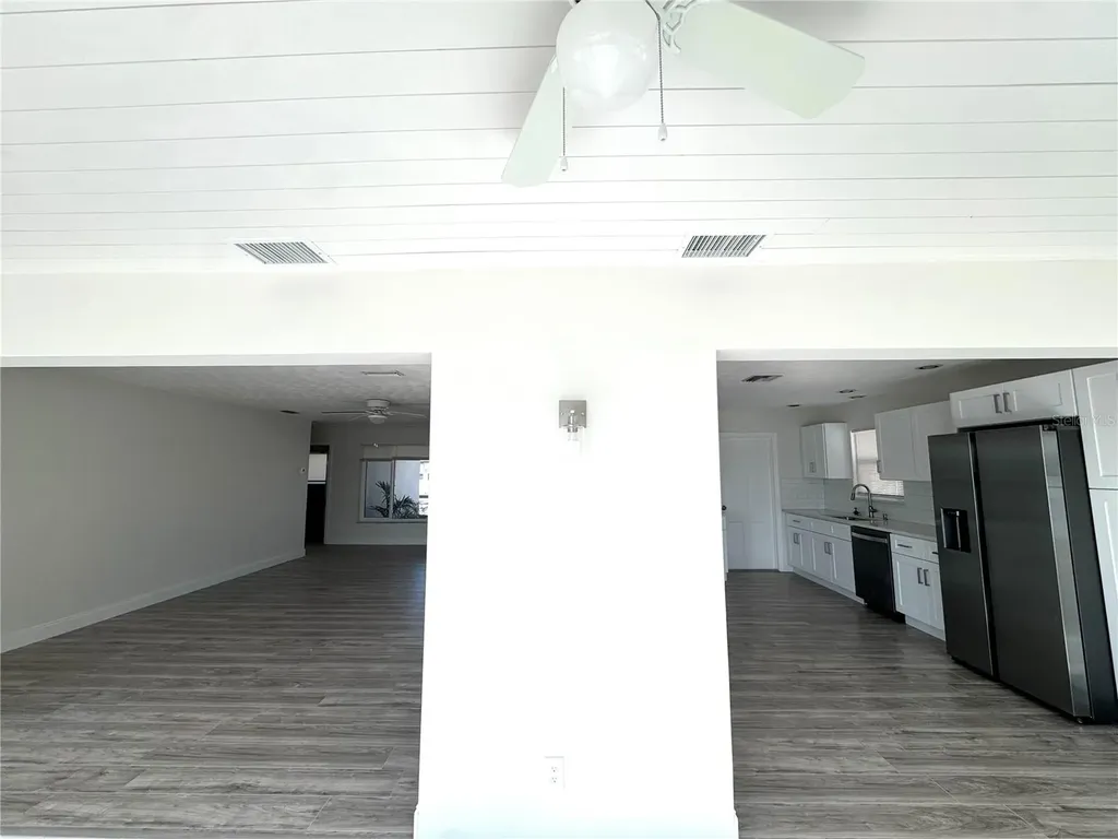 535 173rd Avenue North Redington Beach FL 33708