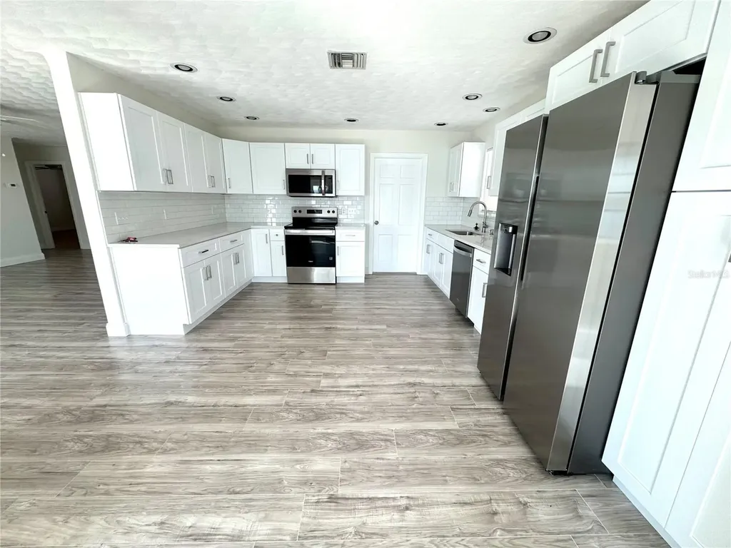 535 173rd Avenue North Redington Beach FL 33708