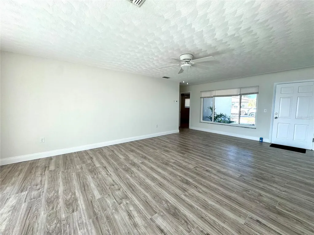 535 173rd Avenue North Redington Beach FL 33708