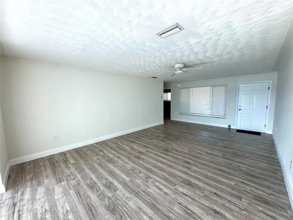 535 173rd Avenue North Redington Beach FL 33708
