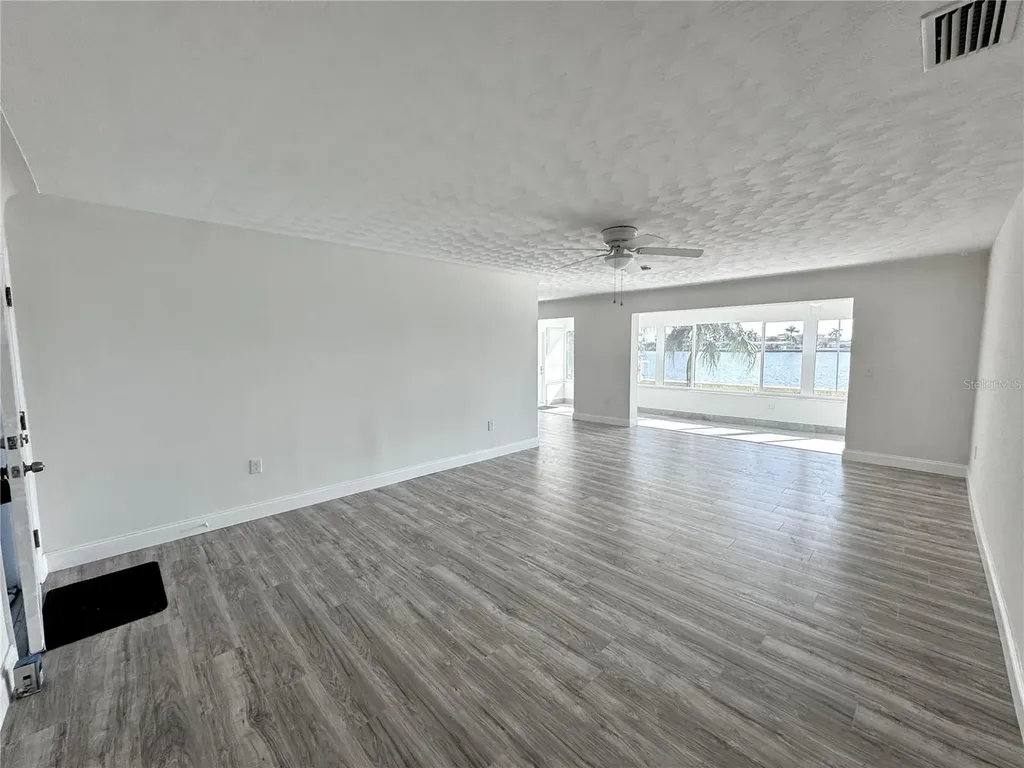 535 173rd Avenue North Redington Beach FL 33708