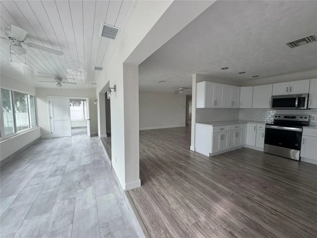 535 173rd Avenue North Redington Beach FL 33708