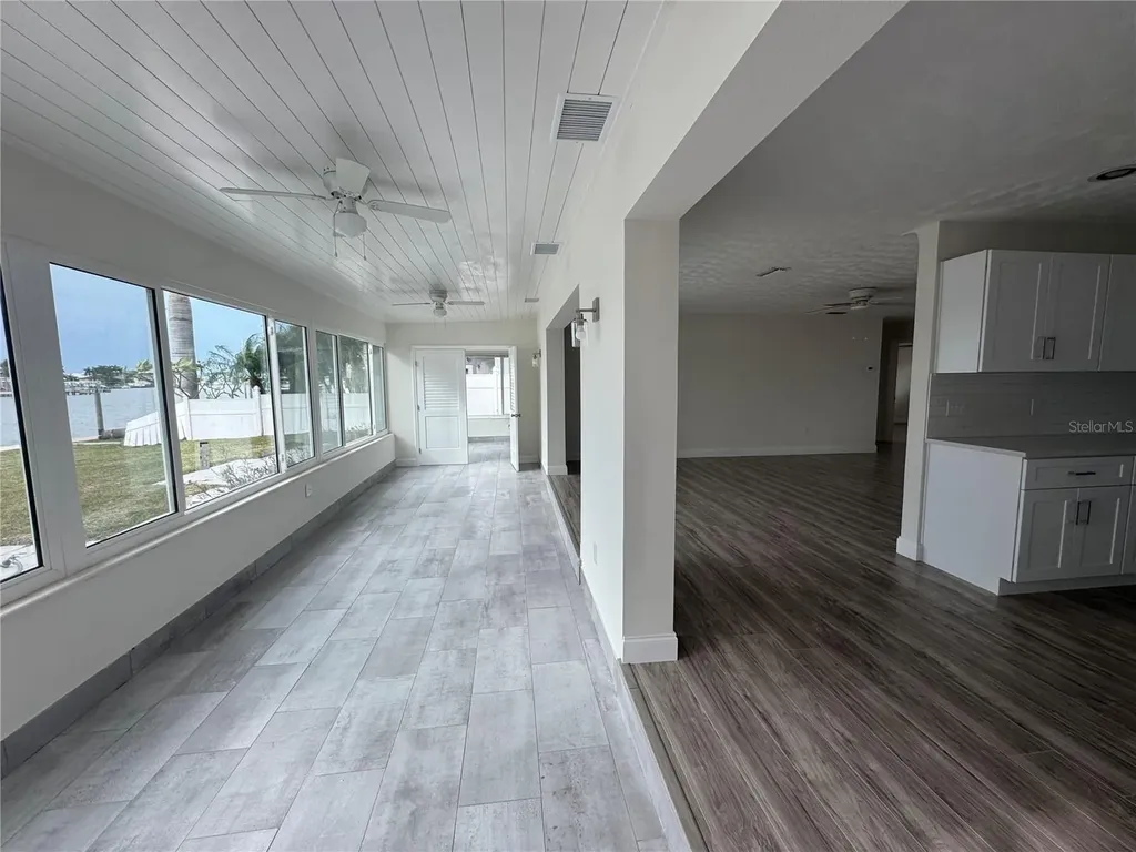 535 173rd Avenue North Redington Beach FL 33708