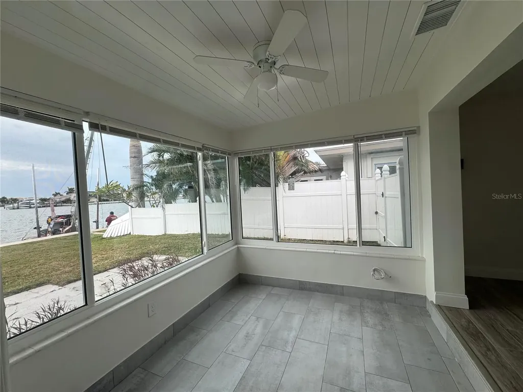 535 173rd Avenue North Redington Beach FL 33708