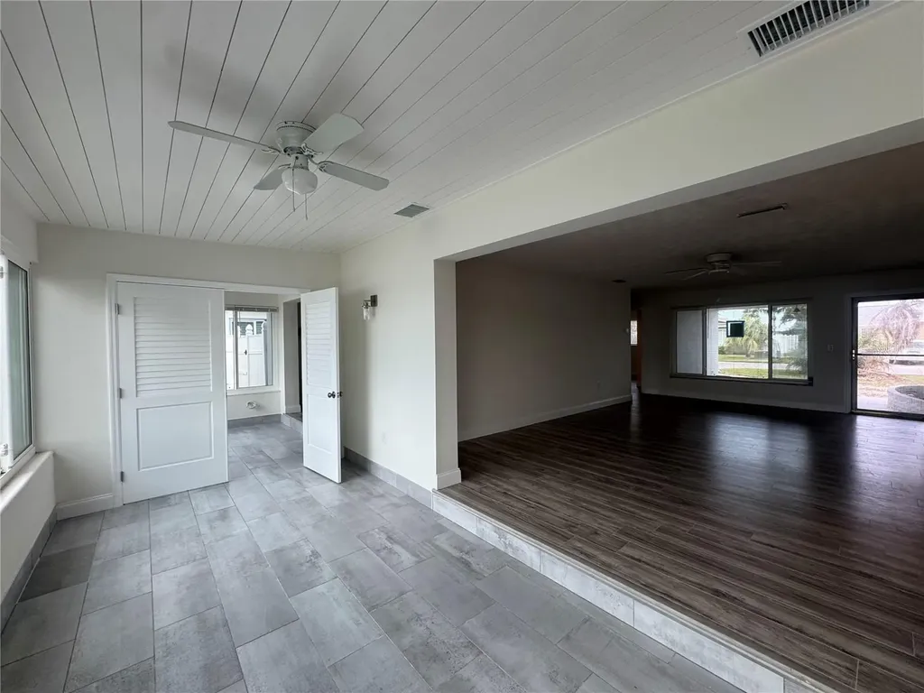 535 173rd Avenue North Redington Beach FL 33708