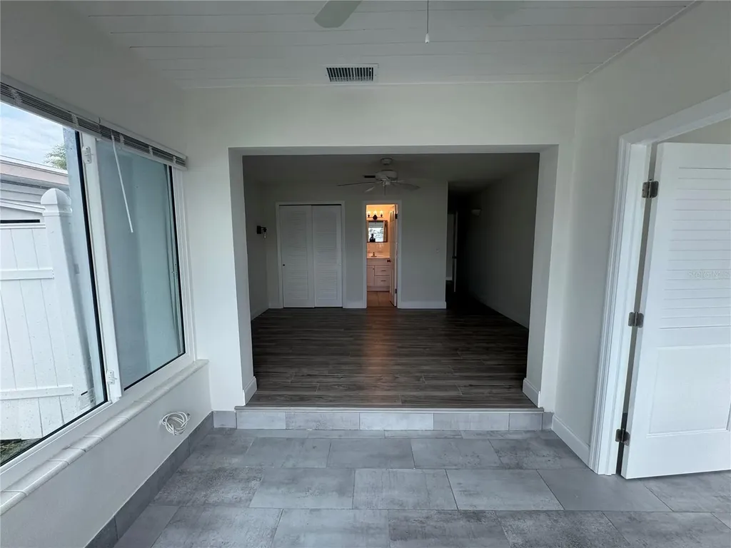 535 173rd Avenue North Redington Beach FL 33708