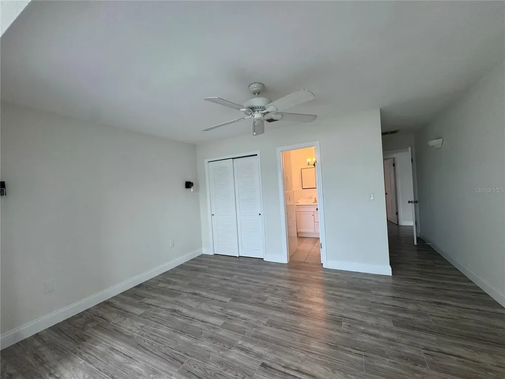535 173rd Avenue North Redington Beach FL 33708
