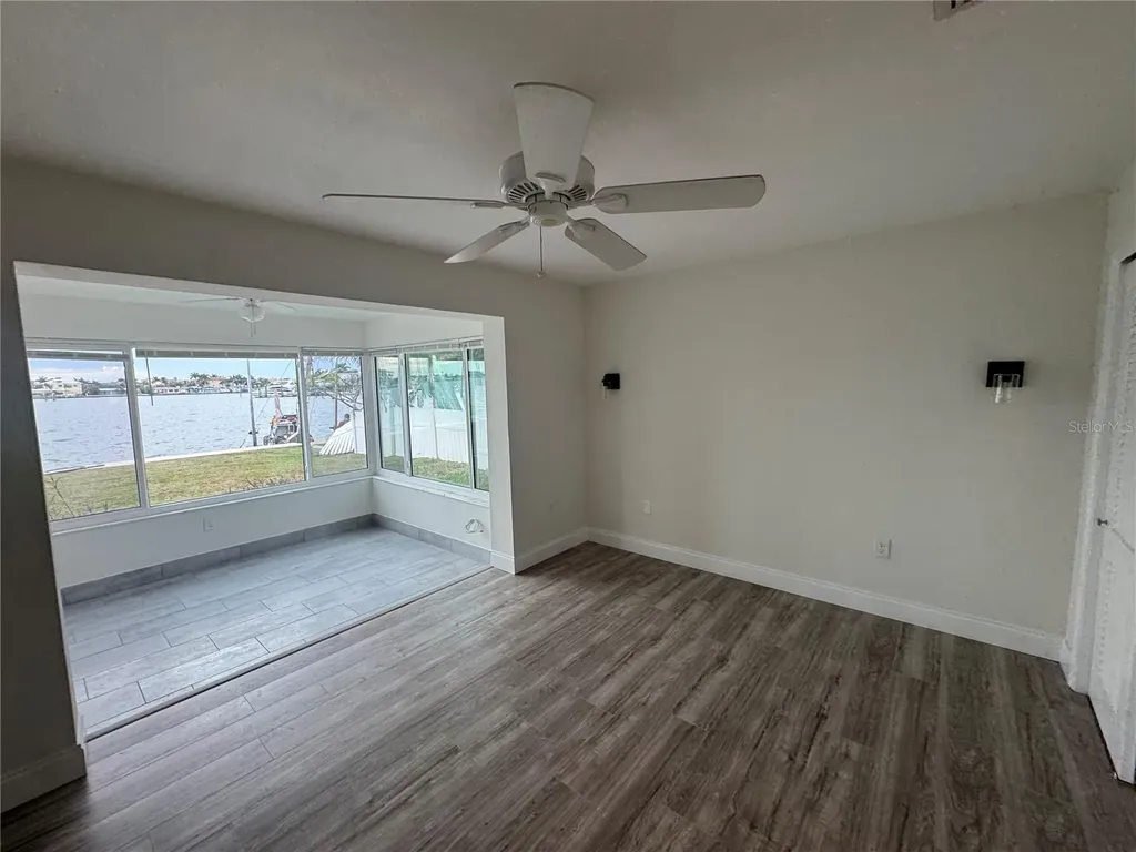 535 173rd Avenue North Redington Beach FL 33708