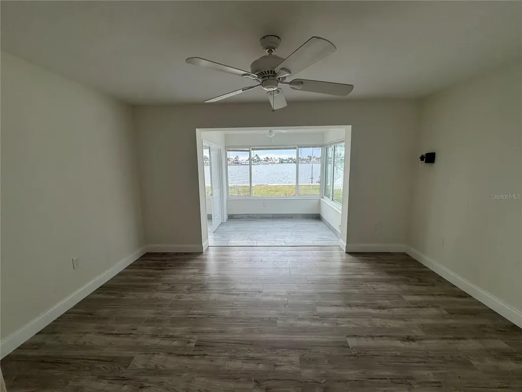 535 173rd Avenue North Redington Beach FL 33708