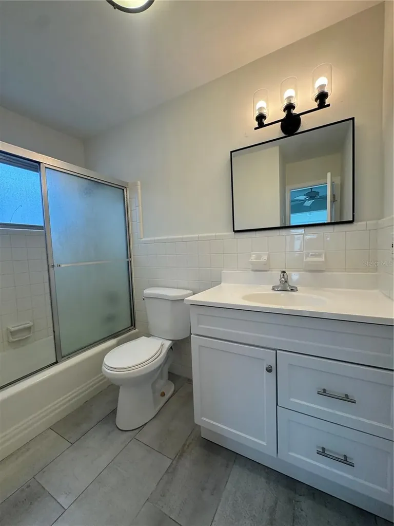 535 173rd Avenue North Redington Beach FL 33708