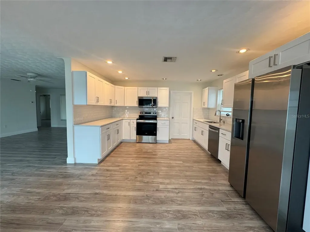 535 173rd Avenue North Redington Beach FL 33708