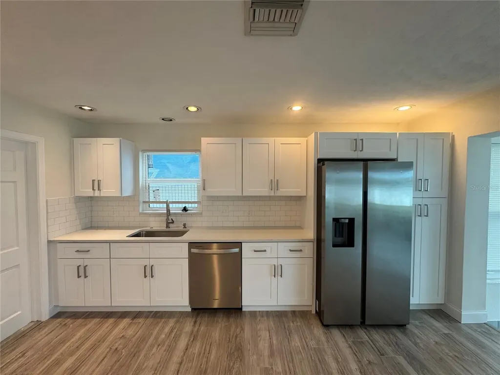 535 173rd Avenue North Redington Beach FL 33708