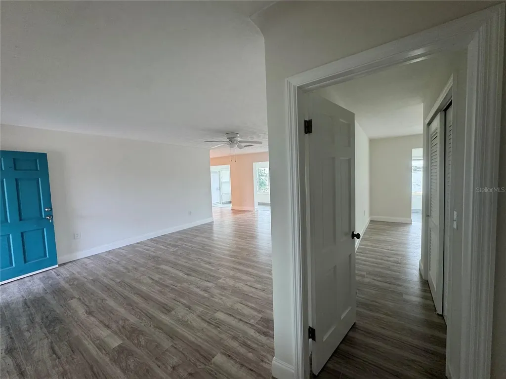 535 173rd Avenue North Redington Beach FL 33708