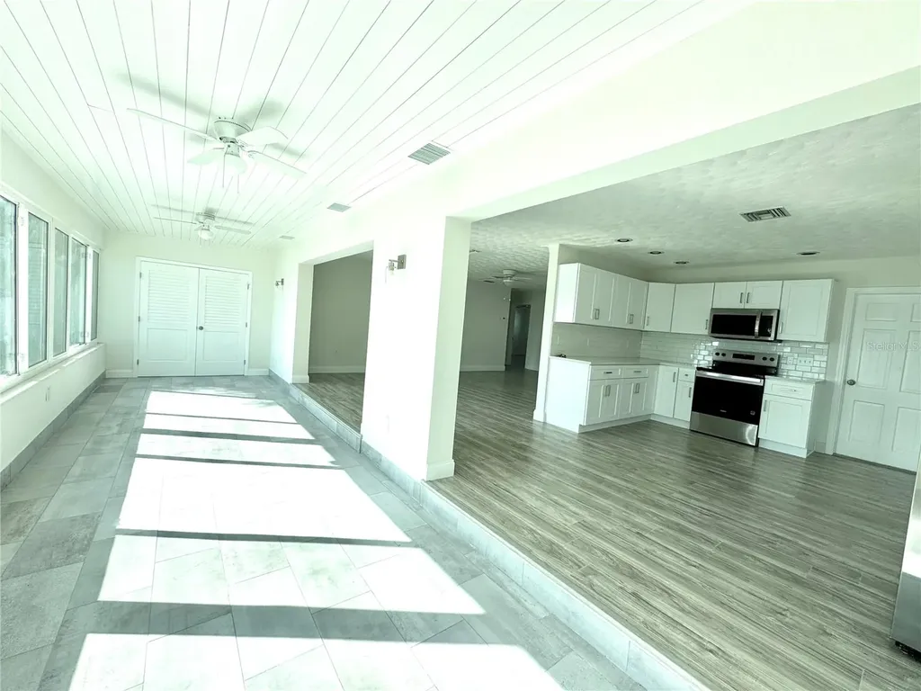 535 173rd Avenue North Redington Beach FL 33708