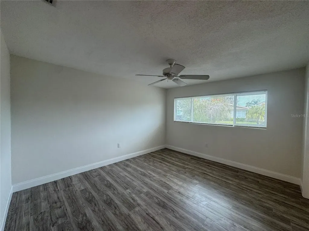 535 173rd Avenue North Redington Beach FL 33708
