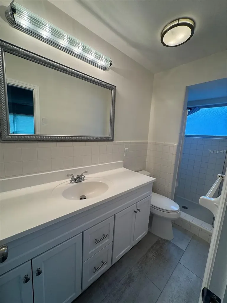 535 173rd Avenue North Redington Beach FL 33708