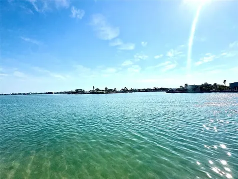 535 173rd Avenue North Redington Beach FL 33708