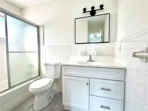 535 173rd Avenue North Redington Beach FL 33708