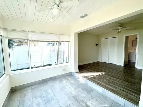 535 173rd Avenue North Redington Beach FL 33708