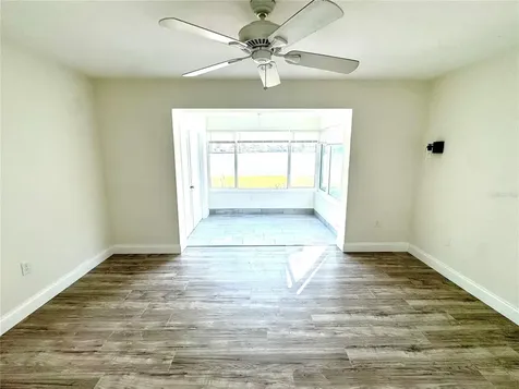 535 173rd Avenue North Redington Beach FL 33708