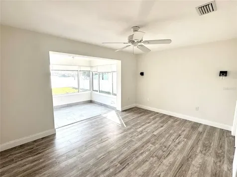 535 173rd Avenue North Redington Beach FL 33708