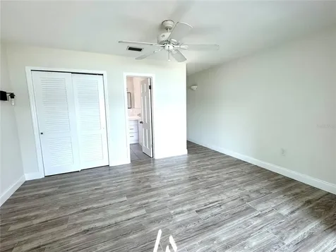 535 173rd Avenue North Redington Beach FL 33708