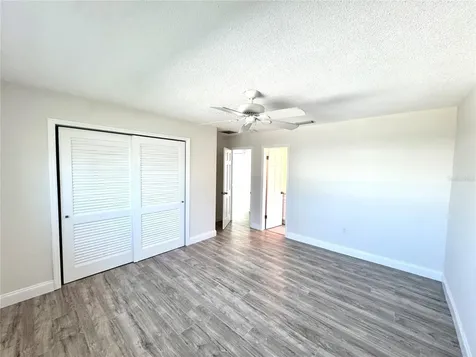 535 173rd Avenue North Redington Beach FL 33708