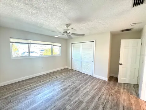 535 173rd Avenue North Redington Beach FL 33708