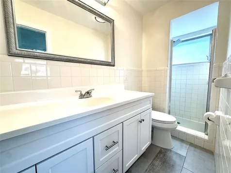 535 173rd Avenue North Redington Beach FL 33708