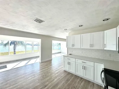 535 173rd Avenue North Redington Beach FL 33708